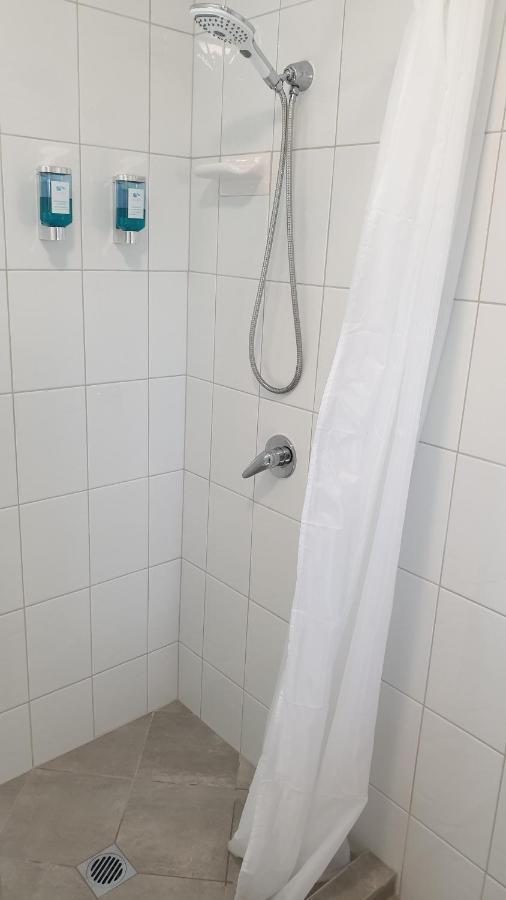 Sail Inn Motel Yeppoon Δωμάτιο φωτογραφία